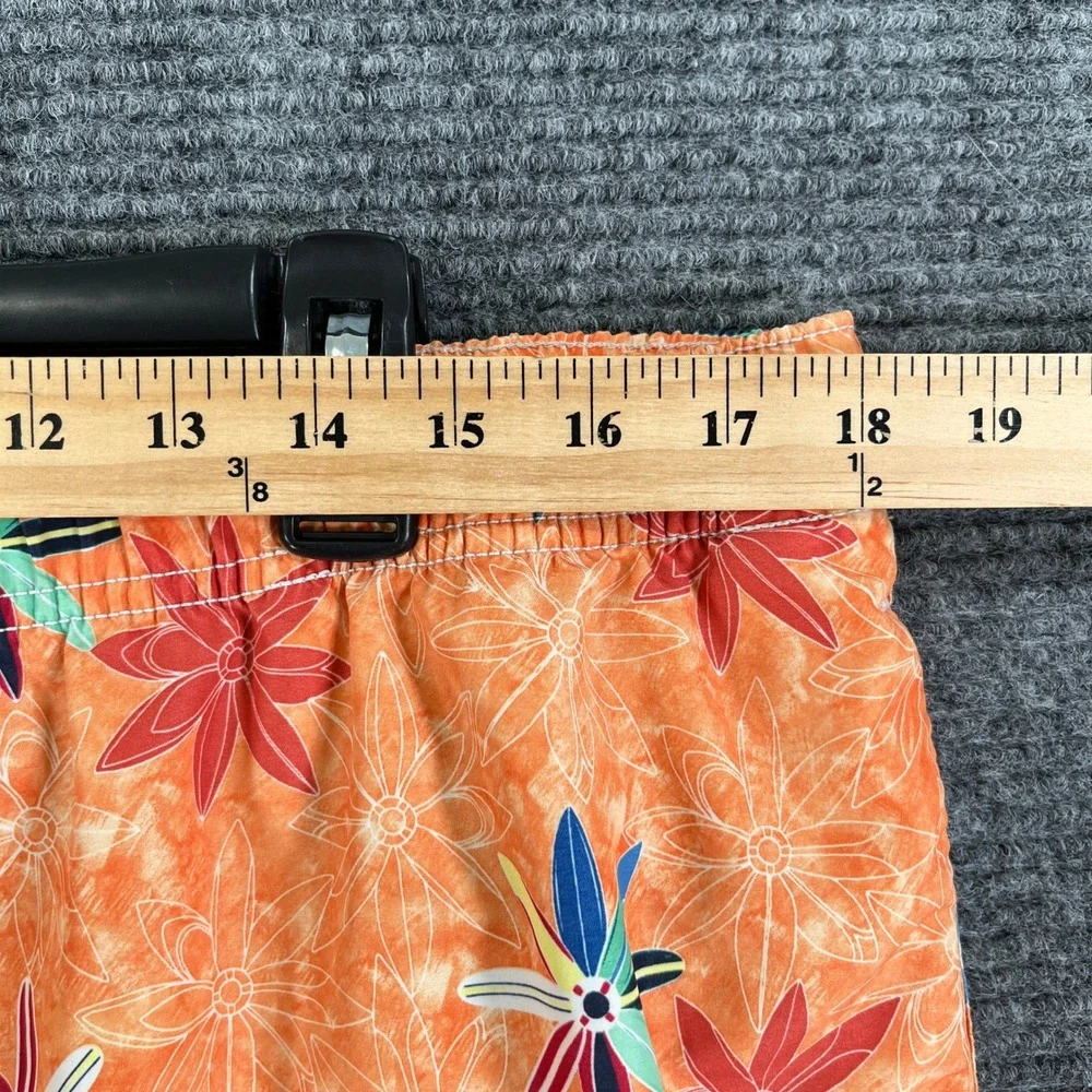 Tommy Bahama tommy bahama